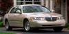 1999 Lincoln Town Car - Image 1