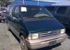 1997 FORD Aerostar - Image 1
