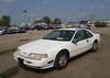 1992 FORD Thunderbird - Image 2
