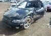 2001 Lexus IS300 - Image 2