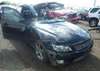 2001 Lexus IS300 - Image 1