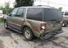 2002 FORD Expedition - Image 3