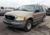 2002 FORD Expedition - Image 2