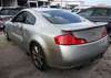 2003 Infiniti G35 - Image 3