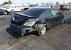 2006 Honda Civic - Image 4