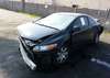 2006 Honda Civic - Image 2