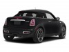 2013 Mini Cooper Coupe - Image 3