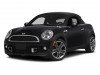 2013 Mini Cooper Coupe - Image 2