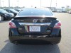 2014 Nissan Altima - Image 3