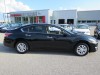 2014 Nissan Altima - Image 2
