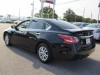 2014 Nissan Altima - Image 4