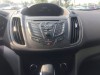 2014 Ford Escape - Image 4
