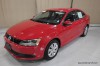 2014 Volkswagen Jetta - Image 3