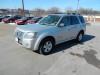 2008 Mercury Mariner - Image 1