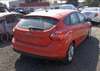2014 FORD Focus - Image 4