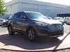 2014 Hyundai Santa Fe - Image 3