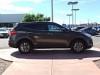 2014 Hyundai Santa Fe - Image 4