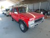 1993 Nissan Pathfinder - Image 1