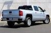 2015 GMC Sierra 1500 - Image 4