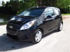 2015 Chevrolet Spark - Image 1