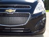 2015 Chevrolet Spark - Image 3