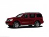2011 Nissan Pathfinder - Image 1