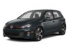 2013 Volkswagen GTI - Image 1