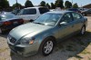 2005 Nissan Altima - Image 3