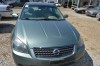 2005 Nissan Altima - Image 2