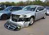 2010 Dodge Avenger - Image 2