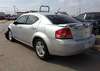 2010 Dodge Avenger - Image 3