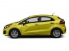 2016 Kia Rio - Image 4