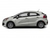 2016 Kia Rio - Image 1