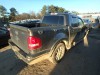 2008 Ford Explorer Sport Trac - Image 4