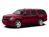 2007 Chevrolet Suburban 1500 - Image 1