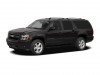 2007 Chevrolet Suburban 1500 - Image 2