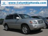 2007 Toyota Highlander - Image 1