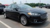 2013 Ford Fusion - Image 1