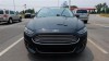 2013 Ford Fusion - Image 2