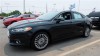 2013 Ford Fusion - Image 3