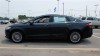 2013 Ford Fusion - Image 4