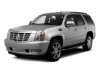 2011 Cadillac Escalade - Image 1