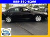 2014 Chrysler 200 - Image 2