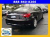 2014 Chrysler 200 - Image 3