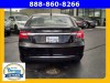 2014 Chrysler 200 - Image 4