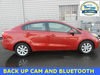 2014 KIA RIO - Image 2