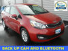2014 KIA RIO - Image 1