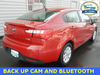 2014 KIA RIO - Image 3