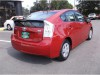 2010 Toyota Prius - Image 3