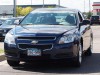 2012 Chevrolet Malibu - Image 3